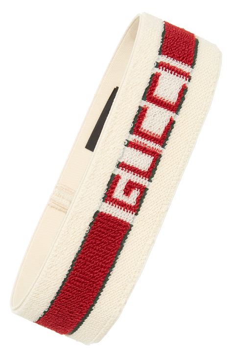 gucci handband